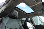2021 TOYOTA RAV4 5D WAGON CRUISER (2WD) HYBRID AXAH52R
