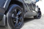 2021 TOYOTA RAV4 5D WAGON CRUISER (2WD) HYBRID AXAH52R