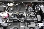 2021 TOYOTA RAV4 5D WAGON CRUISER (2WD) HYBRID AXAH52R