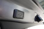 2021 TOYOTA RAV4 5D WAGON CRUISER (2WD) HYBRID AXAH52R