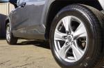 2024 TOYOTA RAV4 5D WAGON GX (AWD) HYBRID AXAH54R