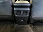 2024 TOYOTA RAV4 5D WAGON GX (AWD) HYBRID AXAH54R