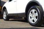 2018 TOYOTA RAV4 4D WAGON GX (4x4) ASA44R MY18