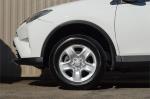 2018 TOYOTA RAV4 4D WAGON GX (4x4) ASA44R MY18