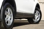 2018 TOYOTA RAV4 4D WAGON GX (4x4) ASA44R MY18