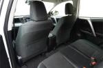2018 TOYOTA RAV4 4D WAGON GX (4x4) ASA44R MY18