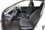 2018 TOYOTA RAV4 4D WAGON GX (4x4) ASA44R MY18