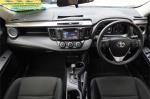 2018 TOYOTA RAV4 4D WAGON GX (4x4) ASA44R MY18
