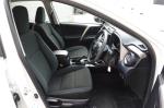 2018 TOYOTA RAV4 4D WAGON GX (4x4) ASA44R MY18