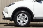2017 TOYOTA RAV4 4D WAGON GX (2WD) ZSA42R MY17