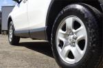 2017 TOYOTA RAV4 4D WAGON GX (2WD) ZSA42R MY17