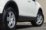 2017 TOYOTA RAV4 4D WAGON GX (2WD) ZSA42R MY17