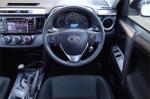 2017 TOYOTA RAV4 4D WAGON GX (2WD) ZSA42R MY17