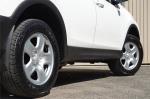 2015 TOYOTA RAV4 4D WAGON GX (4x4) ASA44R MY14 UPGRADE