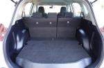 2015 TOYOTA RAV4 4D WAGON GX (4x4) ASA44R MY14 UPGRADE