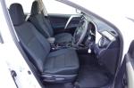 2015 TOYOTA RAV4 4D WAGON GX (4x4) ASA44R MY14 UPGRADE