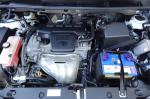 2015 TOYOTA RAV4 4D WAGON GX (4x4) ASA44R MY14 UPGRADE