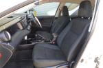 2018 TOYOTA RAV4 4D WAGON GX (2WD) ZSA42R MY18