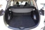 2018 TOYOTA RAV4 4D WAGON GX (2WD) ZSA42R MY18