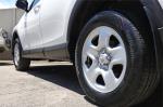 2018 TOYOTA RAV4 4D WAGON GX (2WD) ZSA42R MY18