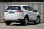 2018 TOYOTA RAV4 4D WAGON GX (2WD) ZSA42R MY18