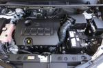 2018 TOYOTA RAV4 4D WAGON GX (2WD) ZSA42R MY18