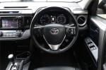 2018 TOYOTA RAV4 4D WAGON GXL (2WD) ZSA42R MY18