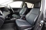 2018 TOYOTA RAV4 4D WAGON GXL (2WD) ZSA42R MY18
