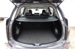 2018 TOYOTA RAV4 4D WAGON GXL (2WD) ZSA42R MY18