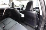 2018 TOYOTA RAV4 4D WAGON GXL (2WD) ZSA42R MY18
