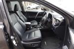 2018 TOYOTA RAV4 4D WAGON GXL (2WD) ZSA42R MY18