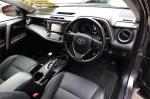 2018 TOYOTA RAV4 4D WAGON GXL (2WD) ZSA42R MY18