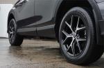 2018 TOYOTA RAV4 4D WAGON GXL (2WD) ZSA42R MY18