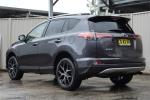 2018 TOYOTA RAV4 4D WAGON GXL (2WD) ZSA42R MY18