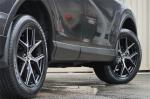 2018 TOYOTA RAV4 4D WAGON GXL (2WD) ZSA42R MY18