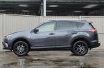 2018 TOYOTA RAV4 4D WAGON GXL (2WD) ZSA42R MY18