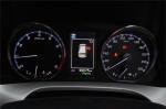 2018 TOYOTA RAV4 4D WAGON GXL (2WD) ZSA42R MY18