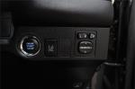 2018 TOYOTA RAV4 4D WAGON GXL (2WD) ZSA42R MY18