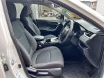 2020 TOYOTA RAV4 5D WAGON GX (AWD) HYBRID NAV AXAH54R
