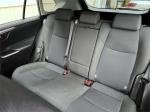 2020 TOYOTA RAV4 5D WAGON GX (AWD) HYBRID NAV AXAH54R