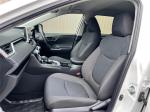 2020 TOYOTA RAV4 5D WAGON GX (AWD) HYBRID NAV AXAH54R