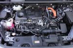 2021 TOYOTA RAV4 5D WAGON CRUISER (AWD) HYBRID AXAH54R