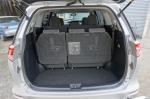 2013 TOYOTA TARAGO 4D WAGON GLi ACR50R MY13