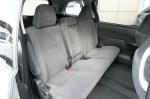 2013 TOYOTA TARAGO 4D WAGON GLi ACR50R MY13