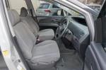 2013 TOYOTA TARAGO 4D WAGON GLi ACR50R MY13