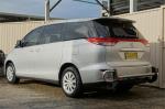 2013 TOYOTA TARAGO 4D WAGON GLi ACR50R MY13