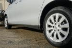 2013 TOYOTA TARAGO 4D WAGON GLi ACR50R MY13
