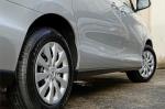 2013 TOYOTA TARAGO 4D WAGON GLi ACR50R MY13
