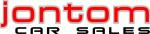 2013 TOYOTA TARAGO 4D WAGON GLi ACR50R MY13