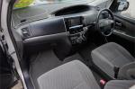 2013 TOYOTA TARAGO 4D WAGON GLi ACR50R MY13